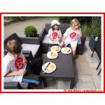 Strolchturnier 160716_00109.jpg